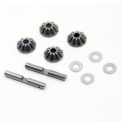 FTX Rokatan Differential Bevel Gear