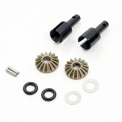 FTX Rokatan Differential Outdrive