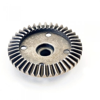 FTX Rokatan 40t Crown Gear