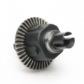FTX Rokatan Complete Differential Set (update)