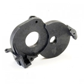 FTX Rokatan Motor Mount