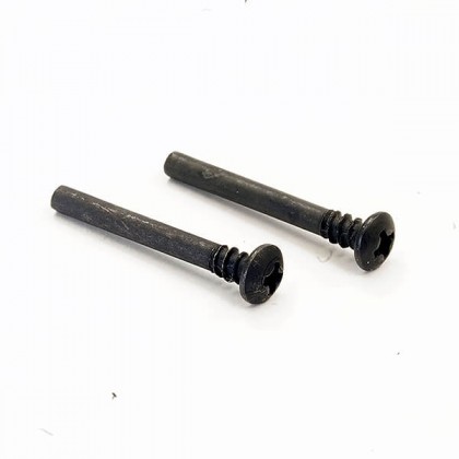 FTX Rokatan Rear Outer Suspension Shaft Screw
