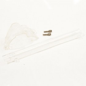 FTX Rokatan Gear Box Cover