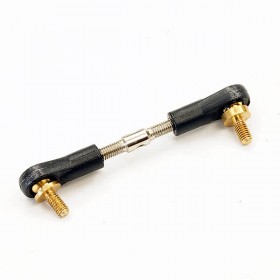 FTX Rokatan Servo Pulling Rod