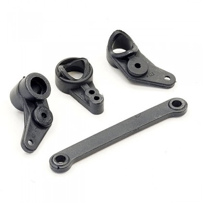 FTX Rokatan Steering Plastic Parts