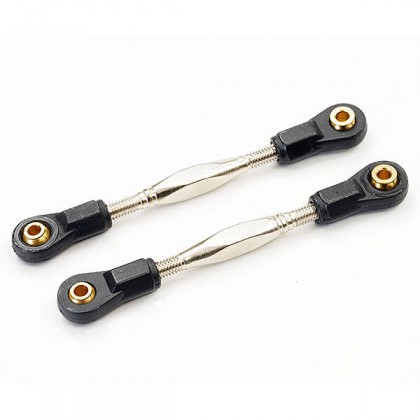 FTX Rokatan Rear Upper Turnbuckle Link