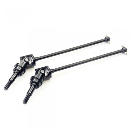 FTX Rokatan Front Cvd Driveshaft