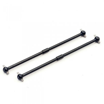 FTX Rokatan Rear Dogbone Driveshaft