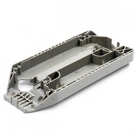 FTX Rokatan Moulded Main Chassis