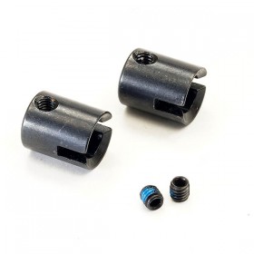 FTX Rokatan Input Shaft Cup