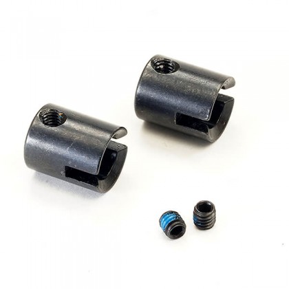 FTX Rokatan Input Shaft Cup