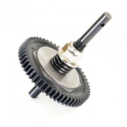 FTX Rokatan Slipper Set Assembly