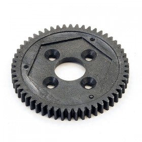 FTX Rokatan Main Spur Gear 54T 32DP