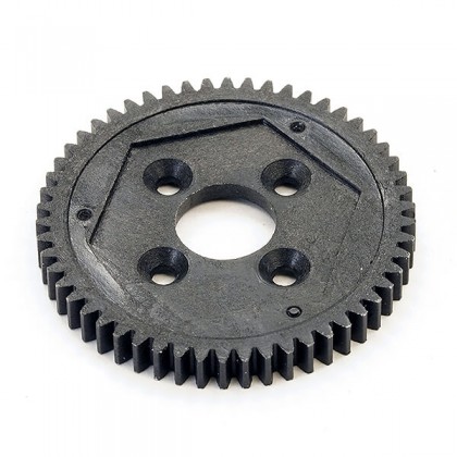 FTX Rokatan Main Spur Gear 54T 32DP