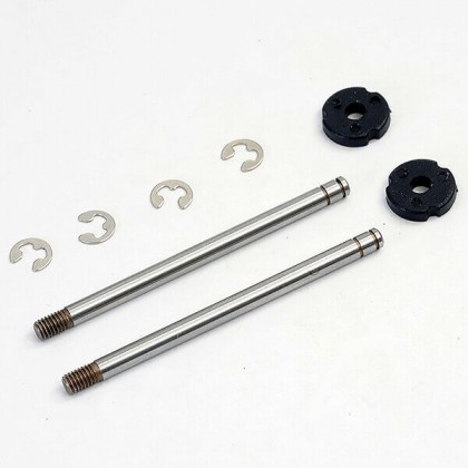 FTX Rokatan Shock Shafts (2)