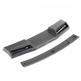 FTX Rokatan Led Light Roof Mount
