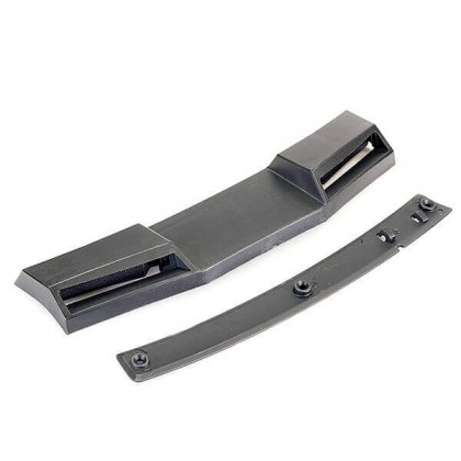 FTX Rokatan Led Light Roof Mount