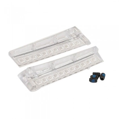 FTX Rokatan Lens Cover For Light Bar