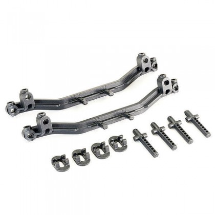 FTX Rokatan Body Post Mount Set