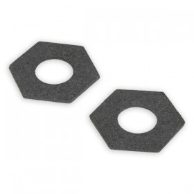 FTX Rokatan Slipper Pads (2)