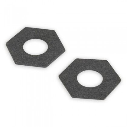 FTX Rokatan Slipper Pads (2)