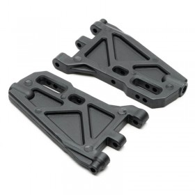 FTX Apache Front Lower Suspension Arm (pr)