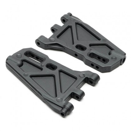 FTX Apache Front Lower Suspension Arm (pr)