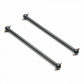 FTX Apache Rear Driveshafts (pr) (update)