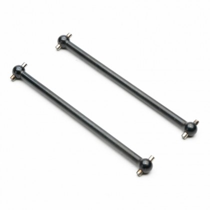 FTX Apache Rear Driveshafts (pr) (update)