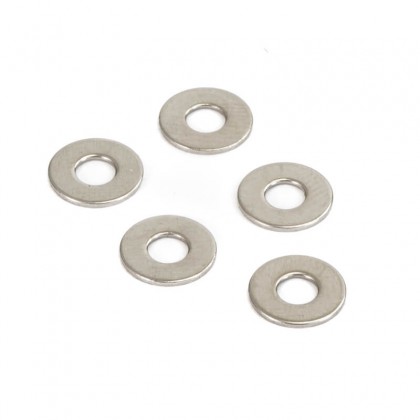 FTX Rokatan M3 Washer