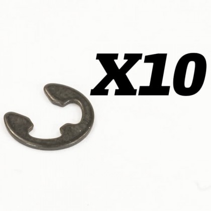 FTX Rokatan E-clip 4