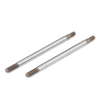 FTX RamRaider Shock Shaft (pr)