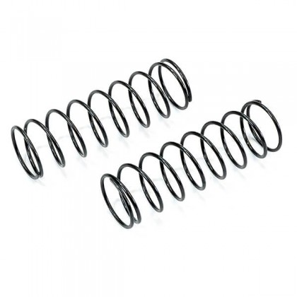 FTX RamRaider Shock Spring Front (2pcs)