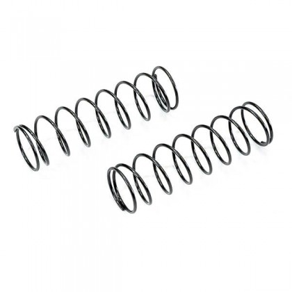 FTX RamRaider Shock Spring Rear (2pcs)