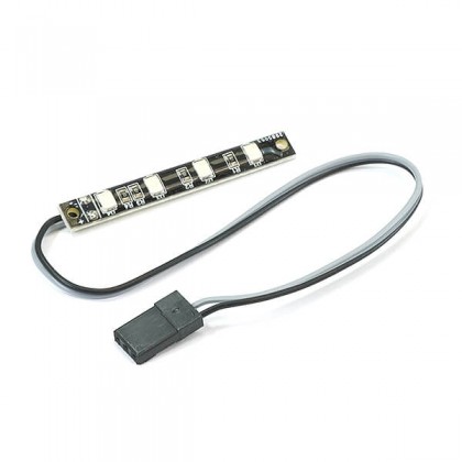 FTX RamRaider Roof LED Bar