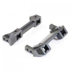 FTX Tracker Bumper Mount