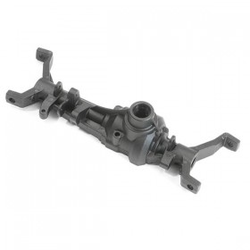 FTX Tracker Front Axle Housing