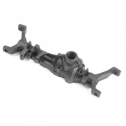 FTX Tracker Front Axle Housing