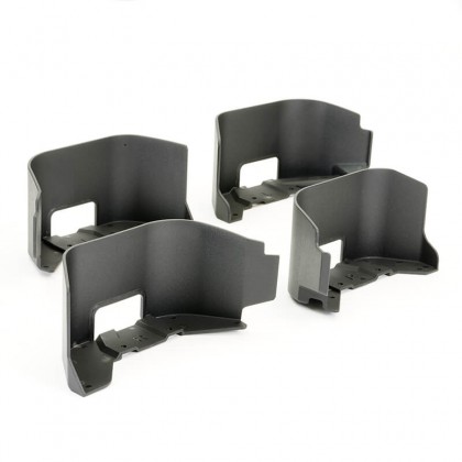 FTX Tracker Inneer Fenders (L/R)