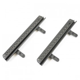 FTX Tracker Foot Pedal (pr)