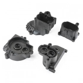 FTX Tracker Transmission Box B