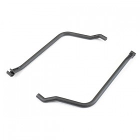 FTX Tracker Bumper Side Rails (L/R)