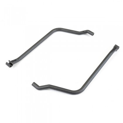 FTX Tracker Bumper Side Rails (L/R)