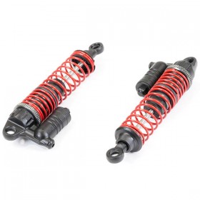 FTX Tracker Shock Absorbers (pr)