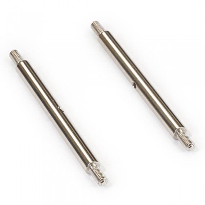 FTX Tracker Link 72.5mm