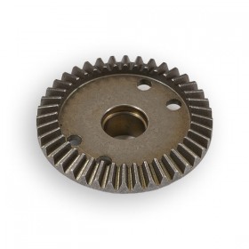 FTX Tracker Diff Main Gear (40T)