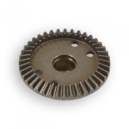 FTX Tracker Diff Main Gear (40T)