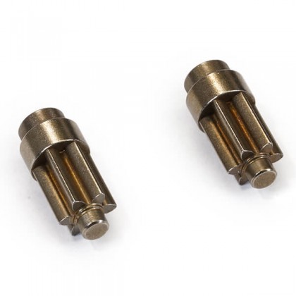 FTX Tracker Transmission Gear (6T)
