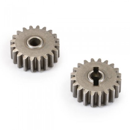FTX Tracker Transmission Gear (20T)