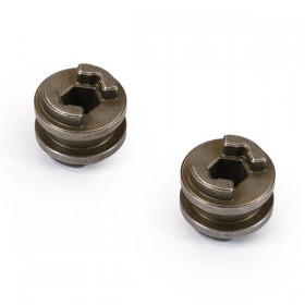 FTX Tracker Transmission Slider